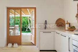 Location de vacances Villa Solstice Retreat