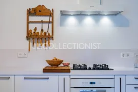 Location de vacances Villa Solstice Retreat