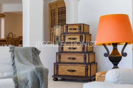 Location de vacances Villa Solstice Retreat
