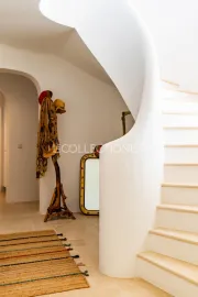 Location de vacances Villa Solstice Retreat