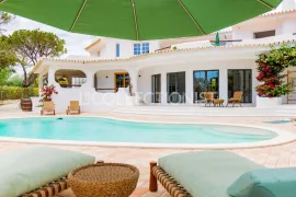 Location de vacances Villa Solstice Retreat