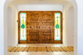 Location de vacances Villa Solstice Retreat