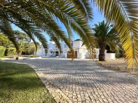 Location de vacances Villa Solstice Retreat