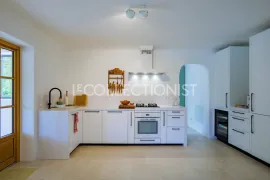 Location de vacances Villa Solstice Retreat