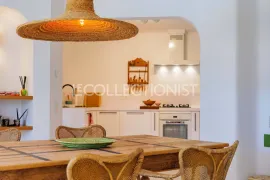 Location de vacances Villa Solstice Retreat
