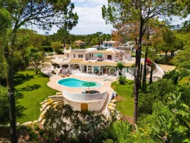 Location de vacances Villa Solstice Retreat