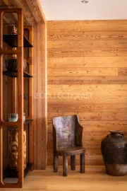 Location de vacances Appartement Nanuq