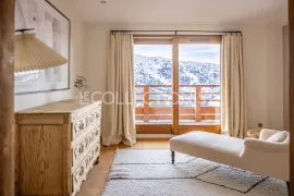Location de vacances Appartement Nanuq