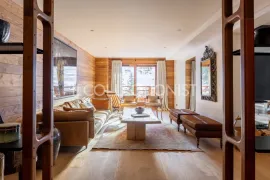 Location de vacances Appartement Nanuq
