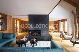 Location de vacances Appartement Nanuq