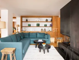 Location de vacances Appartement Nanuq