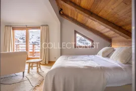 Location de vacances Appartement Nanuq