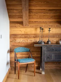 Location de vacances Appartement Nanuq