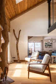Location de vacances Appartement Nanuq