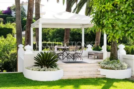 Location de vacances Domaine Grand Siècle