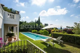 Location de vacances Domaine Grand Siècle