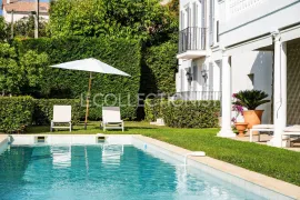 Location de vacances Domaine Grand Siècle
