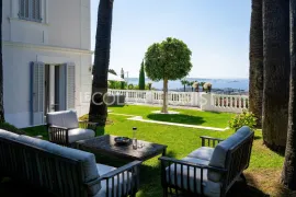 Location de vacances Domaine Grand Siècle