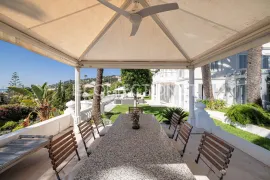 Location de vacances Domaine Grand Siècle