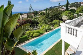 Location de vacances Domaine Grand Siècle