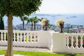 Location de vacances Domaine Grand Siècle