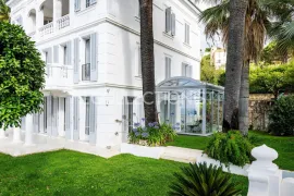 Location de vacances Domaine Grand Siècle