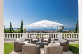 Location de vacances Domaine Grand Siècle