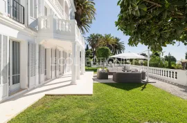 Location de vacances Domaine Grand Siècle