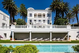 Location de vacances Domaine Grand Siècle
