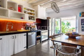 Location de vacances Villa Cute