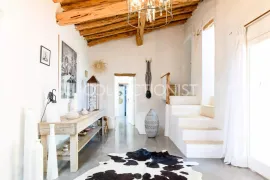 Location de vacances Villa Cute