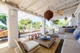 Location de vacances Villa Cute