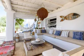 Location de vacances Villa Cute