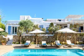Location de vacances Villa Cute