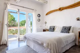 Location de vacances Villa Cute