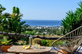 Location de vacances Villa Cute