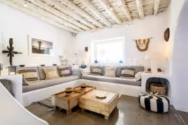 Location de vacances Villa Cute