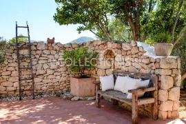 Location de vacances Villa Cute