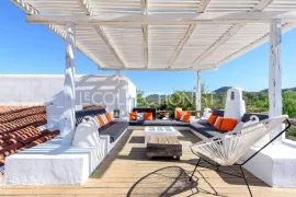 Location de vacances Villa Cute