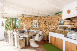 Location de vacances Villa Cute