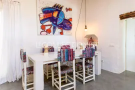 Location de vacances Villa Cute