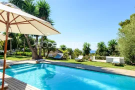 Location de vacances Villa Cute