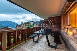 Location de vacances Fleur de Lin 204