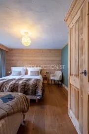 Location de vacances Fleur de Lin 204