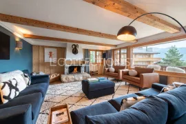 Location de vacances Fleur de Lin 204