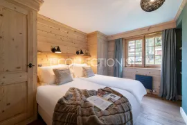 Location de vacances Fleur de Lin 204