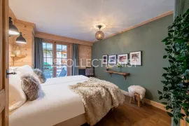 Location de vacances Fleur de Lin 204