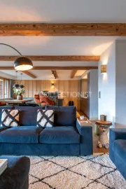 Location de vacances Fleur de Lin 204