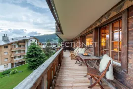 Location de vacances Fleur de Lin 204