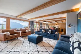 Location de vacances Fleur de Lin 204